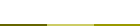 Osadn� zpravodaj