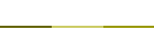 Rozcestn�k